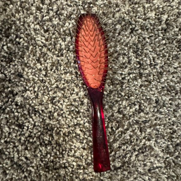 American Girl - Samantha Parkington Commode - Picture 6 of 8